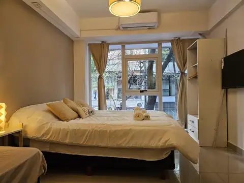 Oficina en Alquiler en Belgrano, $ 550.000