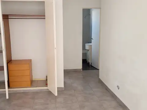 Departamento en Alquiler Permite mascota