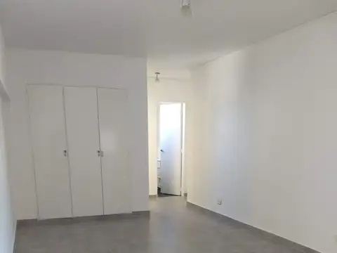 Departamento en Alquiler en Almagro Norte, $ 360.000