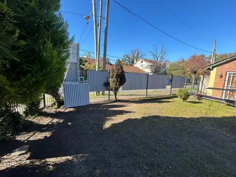 Terreno en Venta en Adrogue, USD 80.000