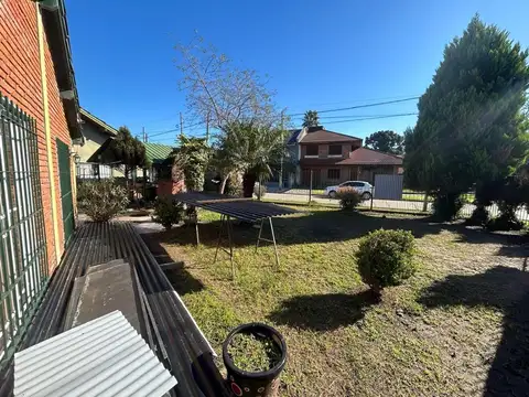 Nicolas Avellaneda 1354