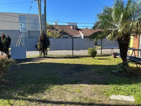 Terreno en Venta en Adrogue, USD 69.999