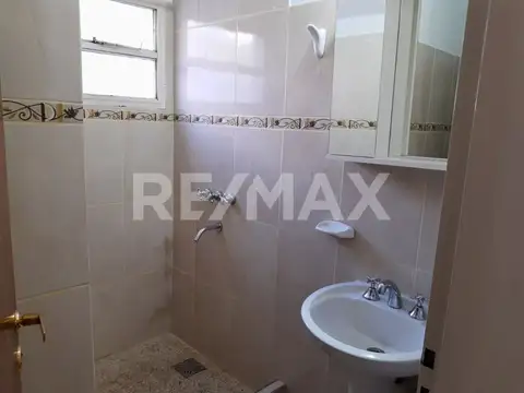 Depto Tipo Casa en Venta al Oeste