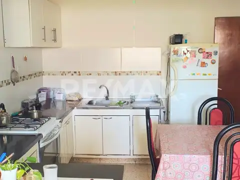 Depto Tipo Casa en Venta 48 años