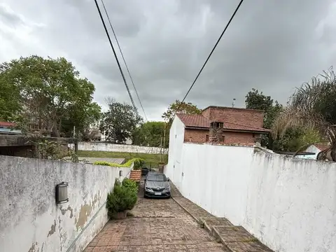 Casa en Alquiler en Quilmes, $ 1.600.000