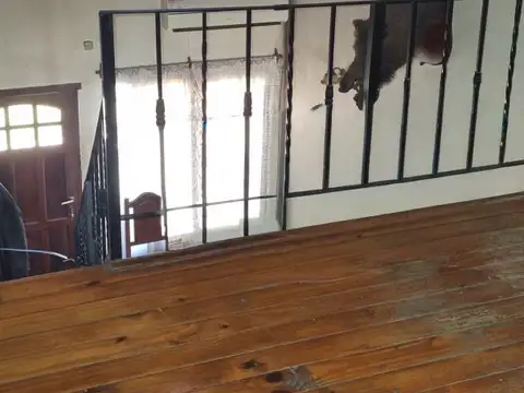 Casa en Venta al Oeste