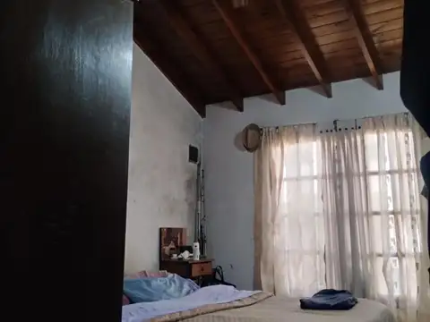 Casa en Venta 15 años