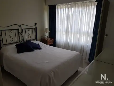 Departamento en Venta 2023 años