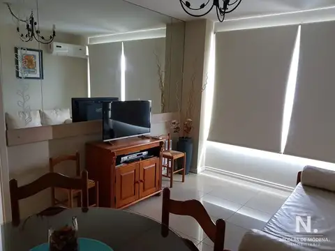 Departamento en Venta en Roosvelt, USD 150.000