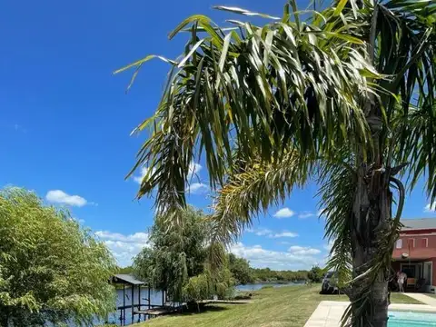 Casa en Venta al Noreste