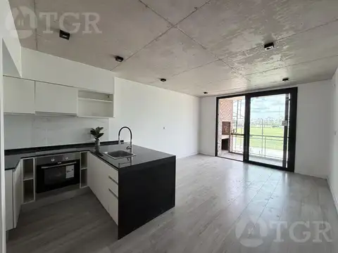 Eduardo Gutierrez  al 2000