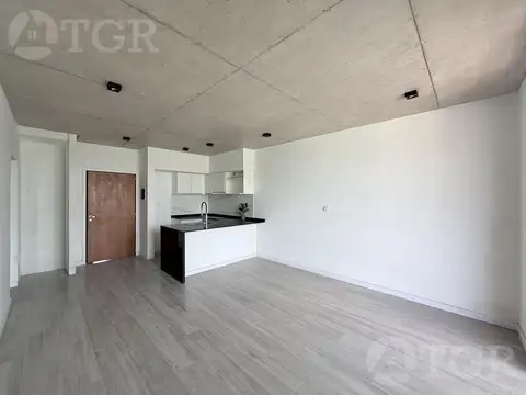 Departamento en Venta en Canning, USD 85.000