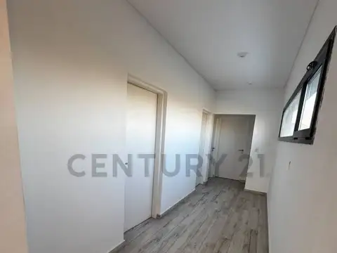 Casa en Venta al Sureste