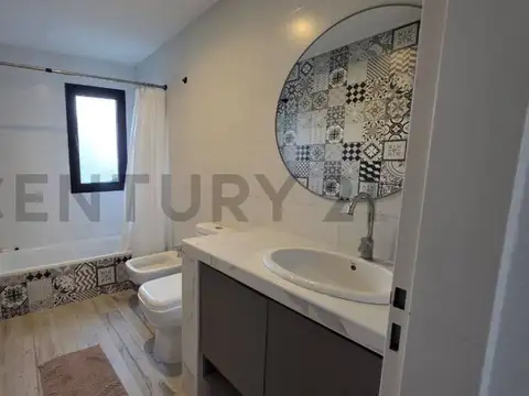 Casa en Venta 7 años