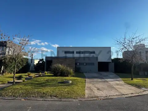 libertad 300