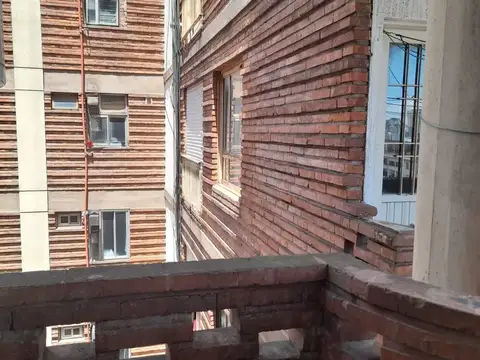 Departamento en Alquiler Permite mascota