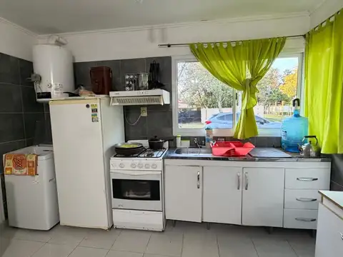 Casa en Venta 14 años