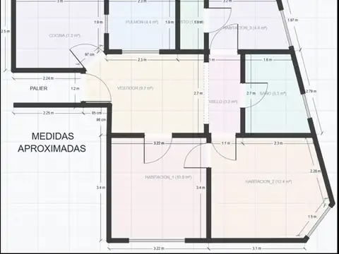 Condarco 1000