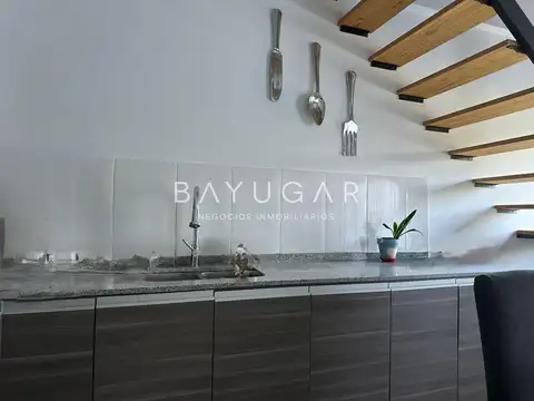 Departamento en Venta en Aston Village Residence, USD 140.000