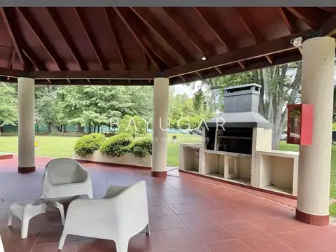 Venta - Departamento en Aston Village - Pilar
