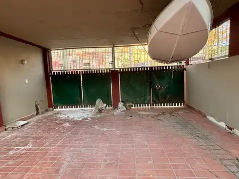 Casa en Alquiler en La Plata, $ 850.000