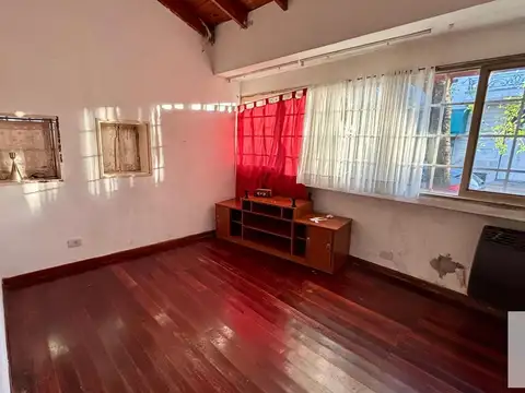 Casa en Alquiler al Noreste