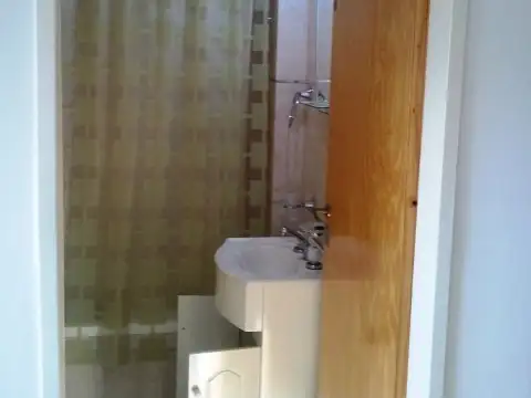 Villa Lujan 3400, Piso 3