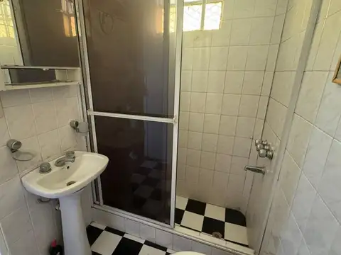 Departamento en Venta 46 años