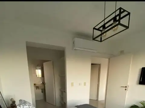 Nordelta - Puerto Escondido