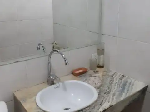 Los Naranjos  al 300