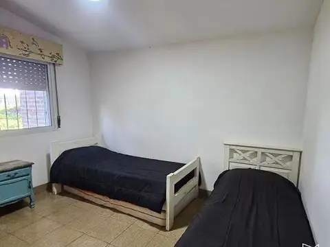 Quinta en venta en Junin
