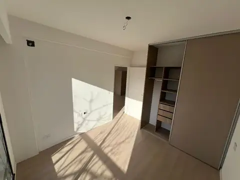 Departamento en Venta al Este
