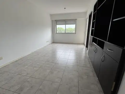 Departamento en Venta en Echesortu, USD 86.000