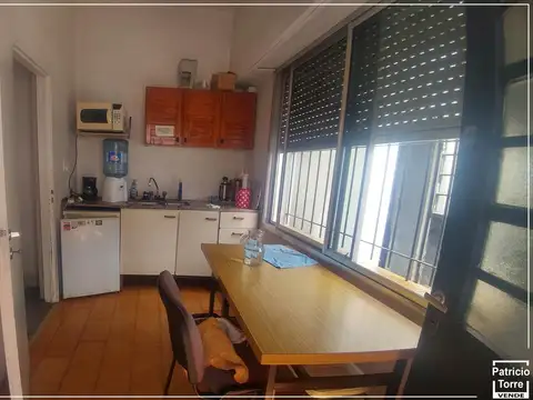 CASA VENTA  BALLESTER