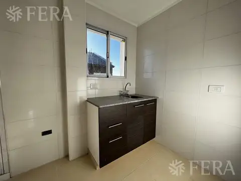 Departamento en Venta en Sarandi, USD 57.000