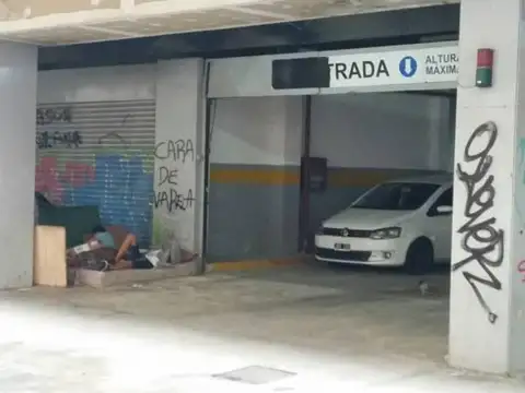 Esmeralda 100