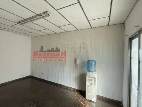 Local - Alquiler - Argentina, Concordia - LA RIOJA 785