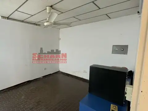 Local en Alquiler en Concordia, $ 475.000