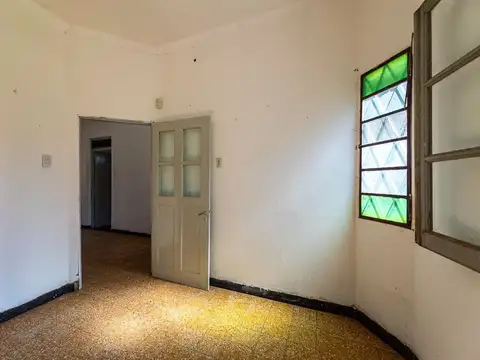 Casa en Venta 47 años