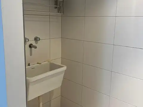 Departamento en Alquiler 13 años