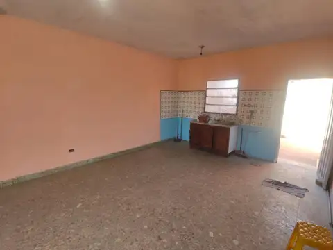 Departamento en Venta en Isidro Casanova, USD 35.000