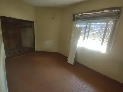 Departamento  en venta en Isidro Casanova