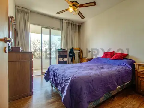 Departamento en Venta en La Plata, USD 110.000