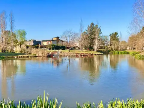 Terreno en Venta en Terravista, USD 260.000