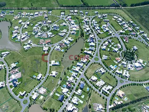 Terreno en Venta de 1158,0 m2