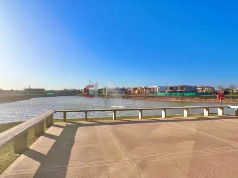 Terreno en Venta en Terravista, USD 260.000