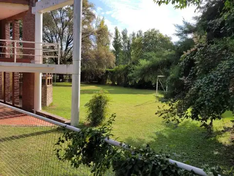 Córdoba 6484 (Ruta 9 y San Sebastián)