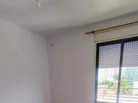 Departamento en Alquiler al Sur