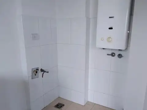 Departamento en Alquiler en Rosario, $ 550.000