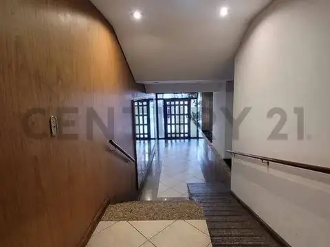 Av Olazabal 5300, Piso 0